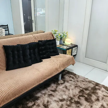 Luxx Place
