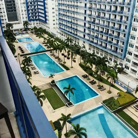 Luxx Place